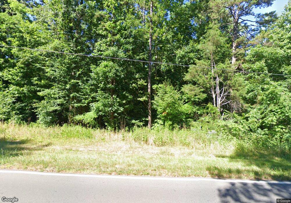 2272 Spero Rd, Randleman, NC 27317 - photo 1