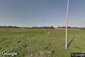 6314 S 208th Ave, Elkhorn, NE 68022
