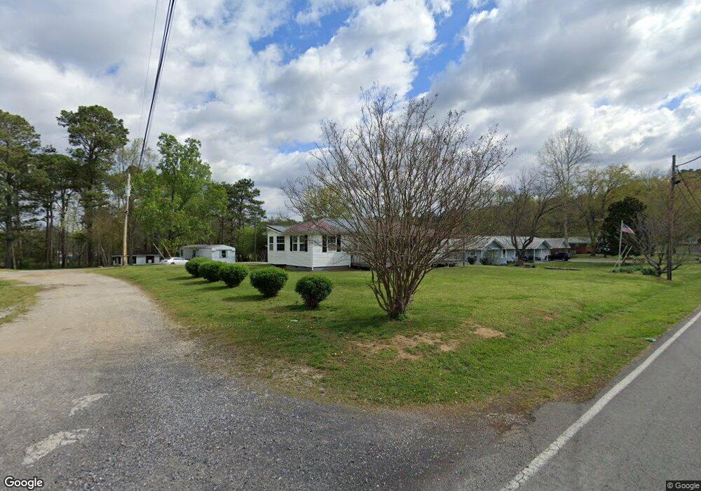 150 Marilyn Way, Tunnel Hill, GA 30755 - photo 1