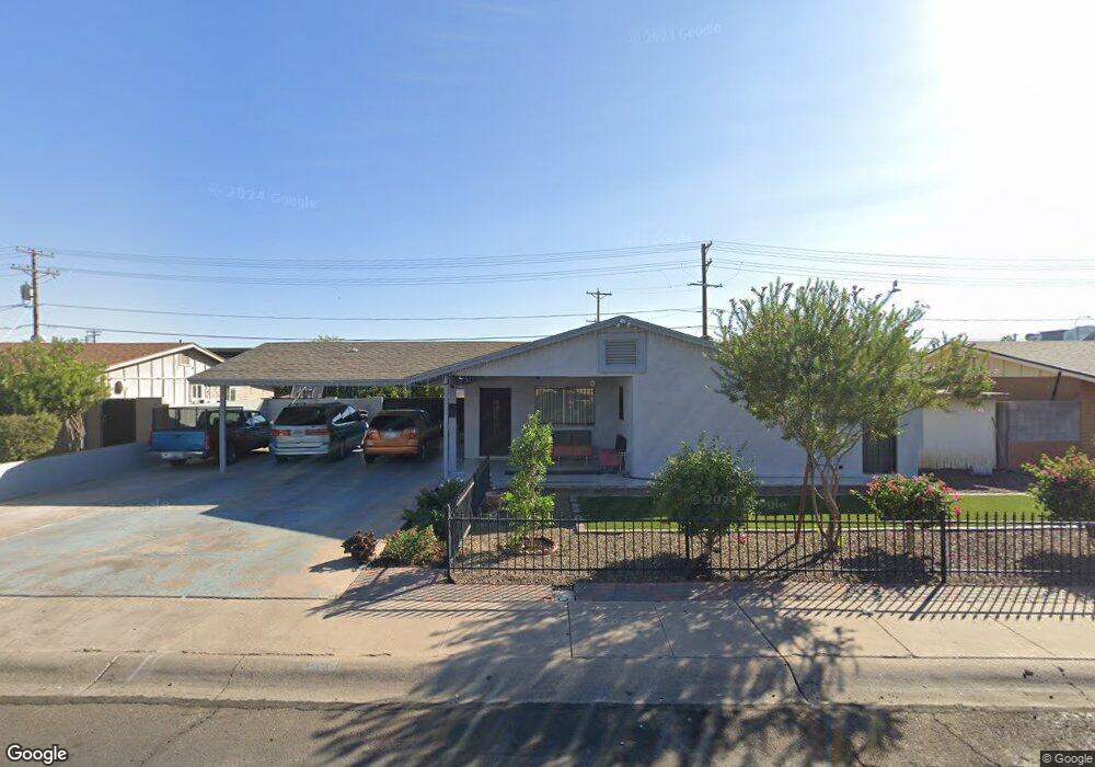 1149 N California St, Chandler, AZ 85225 - photo 1