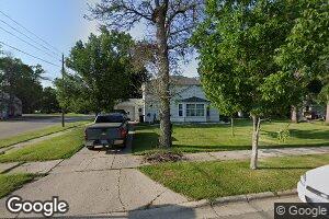1112 2nd Ave N, Wheaton, MN 56296