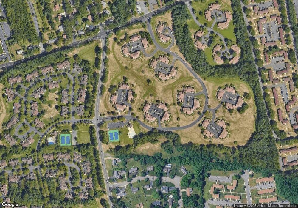 24 Cotswold Cir, Ocean, NJ 07712 - photo 1