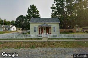 501 Chester St, New Athens, IL 62264