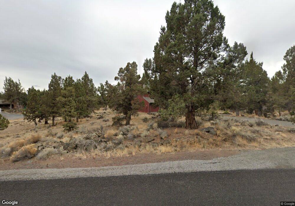 21659 Boonesborough Dr, Bend, OR 97701 - photo 1