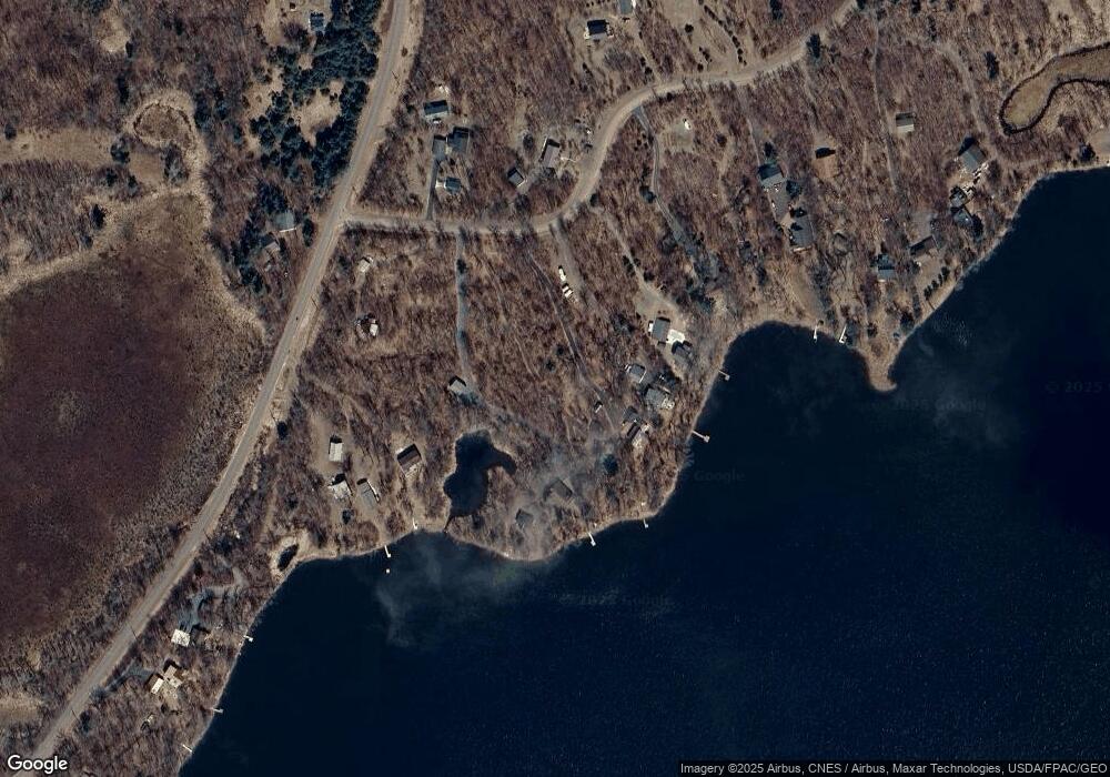 7305 Fremsted Rd, Danbury, WI 54830 - photo 1