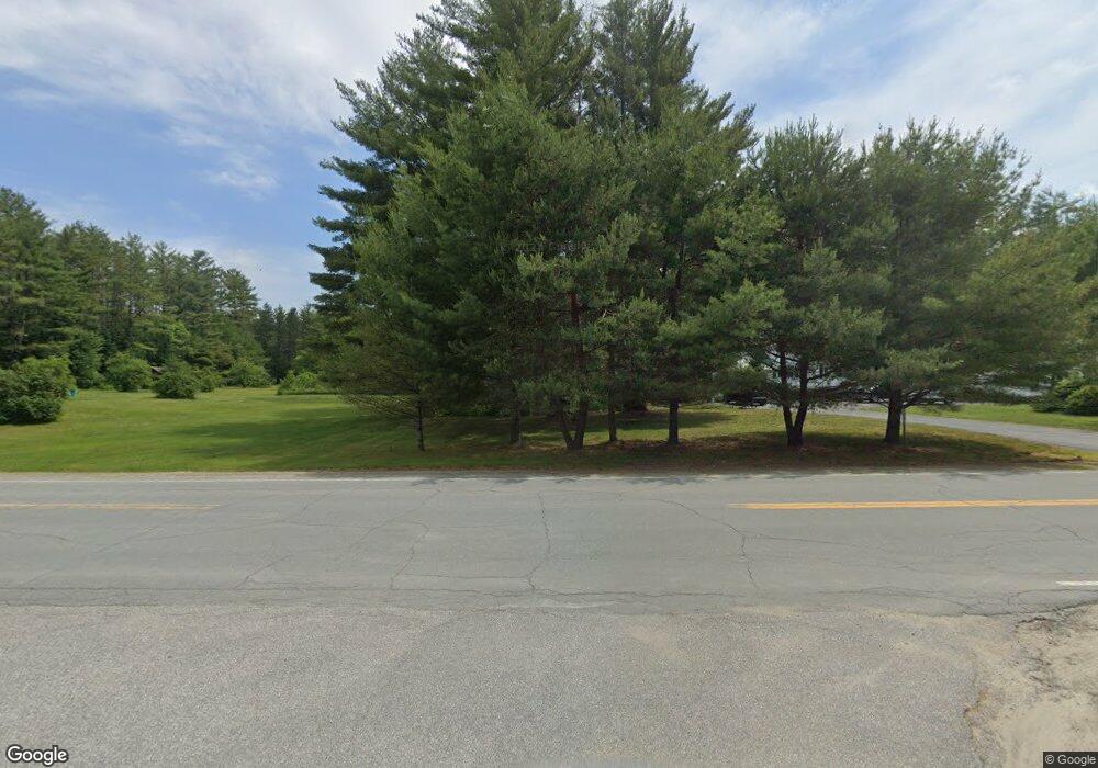 004 Sawmill Ln, Franconia, NH 03580 - photo 1