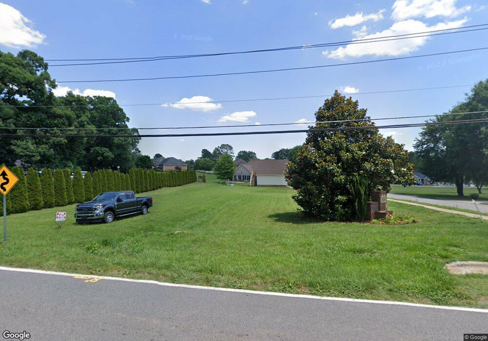 1800 S Chipley Ford Rd unit L4, Statesville, NC 28625 - photo 1