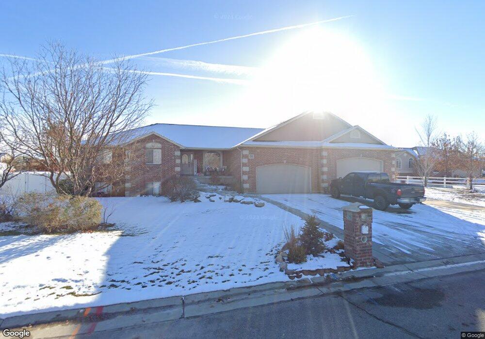 3763 W 4150 S, West Haven, UT 84401 - photo 1