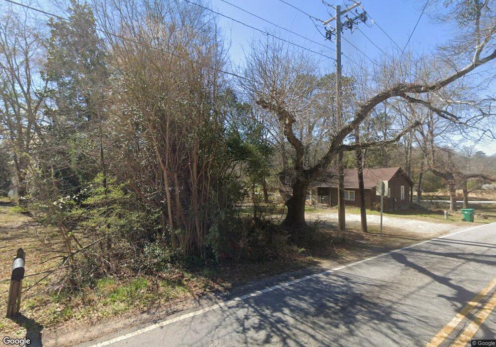 1255 Conley Rd unit N/a, Forest Park, GA 30297 - photo 1