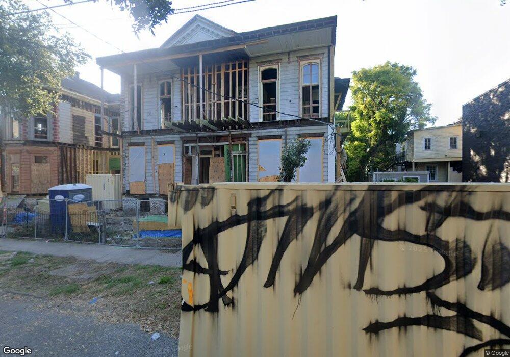 1808 Prytania St, New Orleans, LA 70130 - photo 1