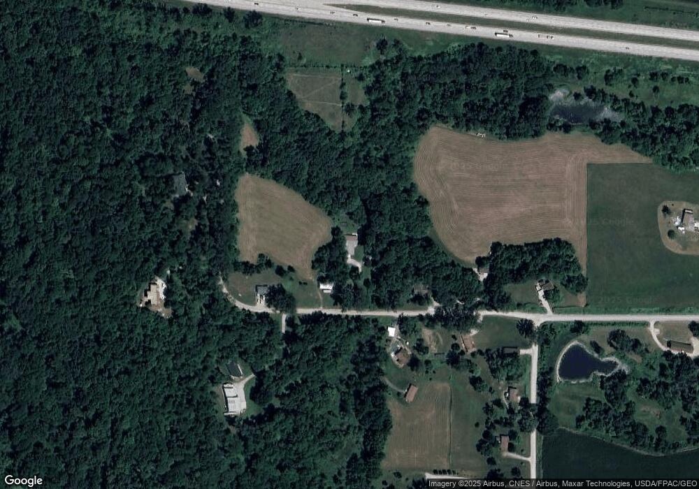 6720 S 20th Ave W, Newton, IA 50208 - photo 1