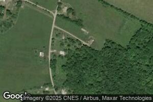 150 Potuck Rd, Dushore, PA 18614