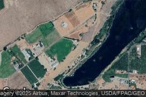 1325 Pear Ln, Rock Island, WA 98850
