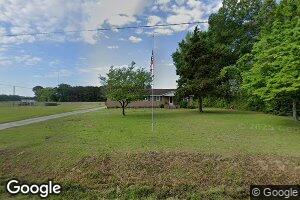 970 Hanrahan Rd E, Grifton, NC 28530