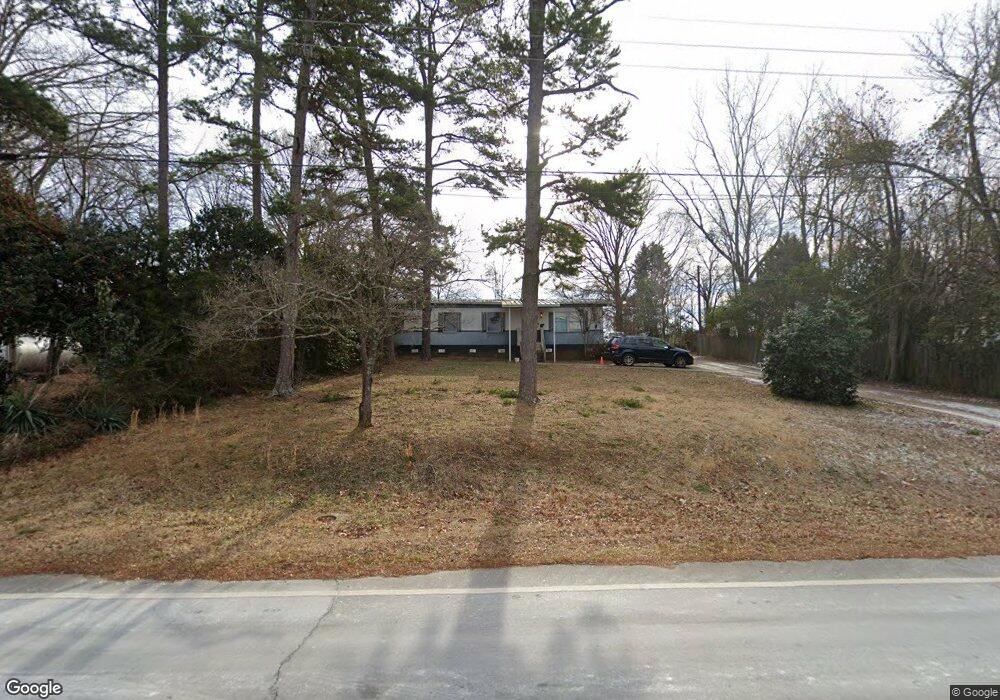 199 Amelia Dr, Fort Mill, SC 29715 - photo 1