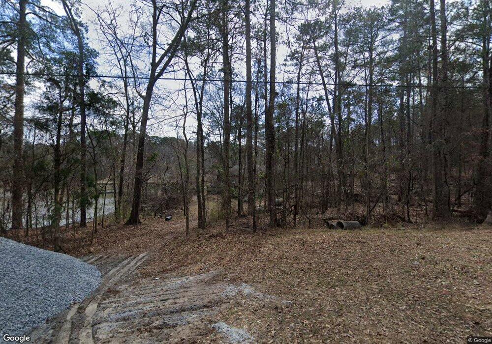 156 Hummingbird Ln, Jackson, GA 30233 - photo 1