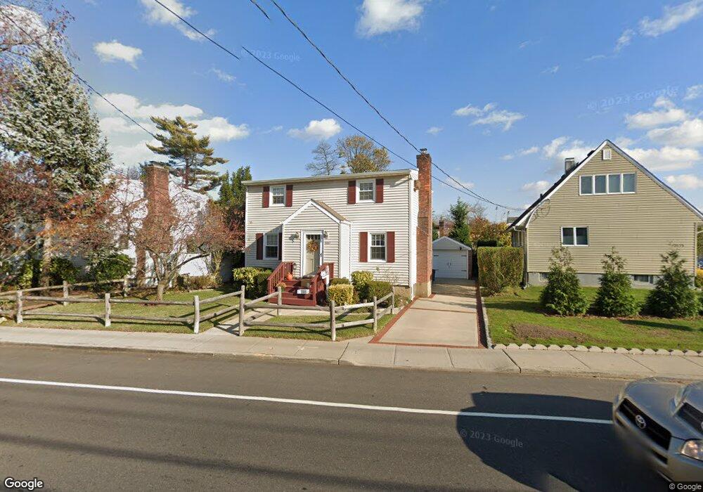 3167 Oceanside Rd, Oceanside, NY 11572 - photo 1