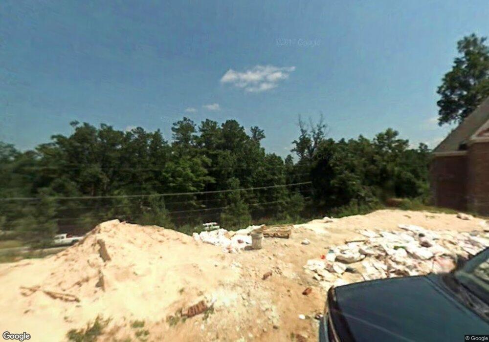 5422 Heyward Square Place, Marietta, GA 30068 - photo 1