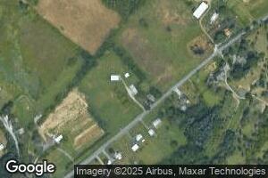 468 Maple Springs Rd, Hollsopple, PA 15935