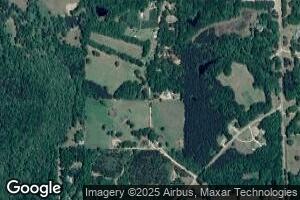 4 Acres Rob Thomas Rd, Franklinton, LA 70438