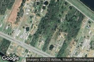 202 Jones Ln, Buras, LA 70041