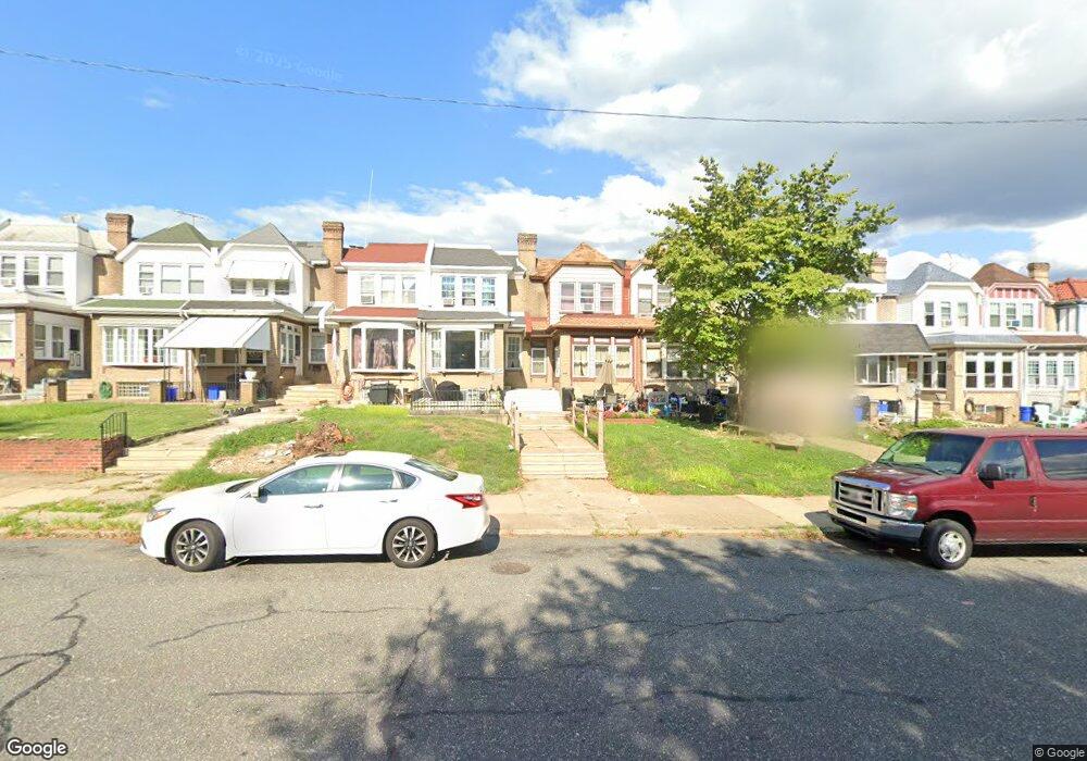 3549 Oakmont St, Philadelphia, PA 19136 - photo 1