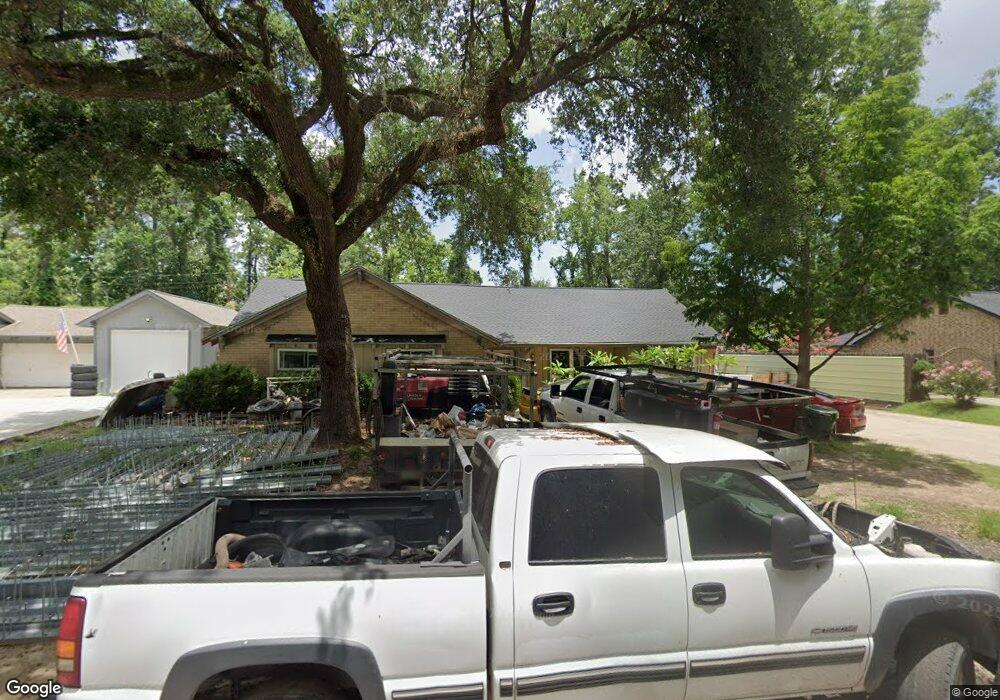 2557 River Ridge, Conroe, TX 77385 - photo 1