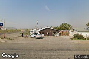 Lot 11 and 10 Block 007 Makpua Ave, Other-See Remarks, MT 59066