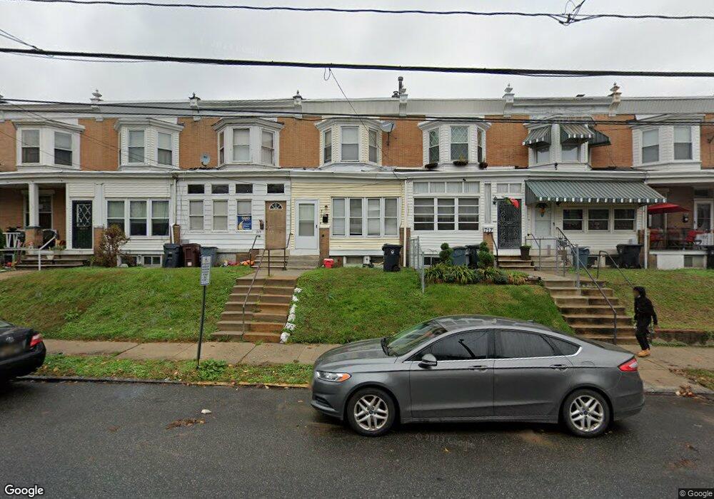 715 Vandever Ave, Wilmington, DE 19802 - photo 1