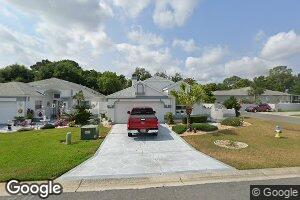 11016 Via de Rosa Ln, Spring Hill, FL 34608