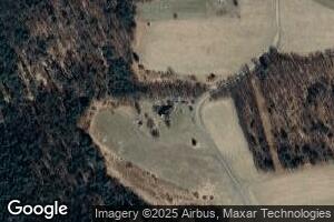 259 Poplar Rd, Millville, PA 17846