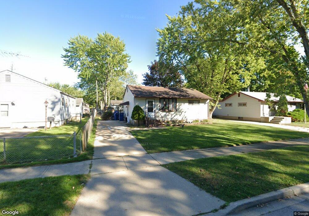 2239 N Northern Ave, Waukegan, IL 60087 - photo 1
