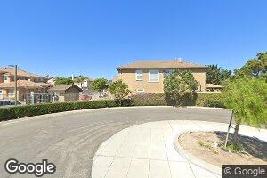 5170 Edgar St, Oxnard, CA 93033