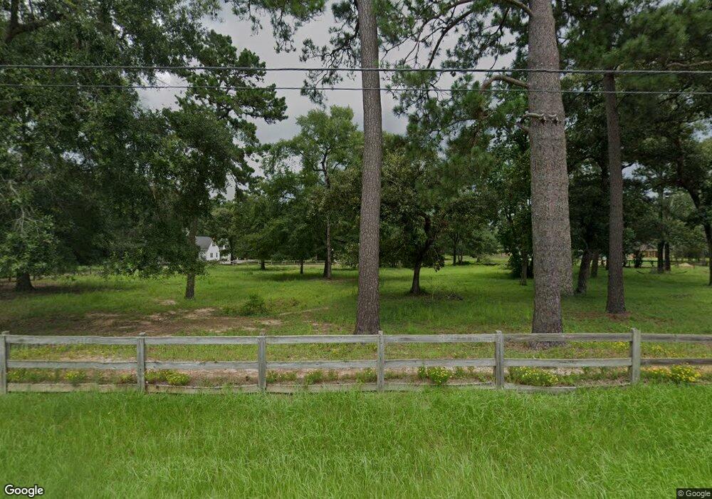 29414 Dobbin Hufsmith Rd, Magnolia, TX 77354 - photo 1
