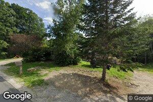 96 Holbrook Rd, Minot, ME 04258