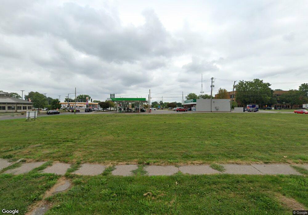 1809 N Ripley C-12 St, Davenport, IA 52803 - photo 1