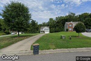 164 Marywood Dr, Williamsburg, VA 23185