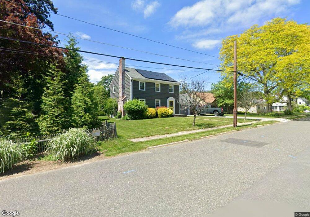 11 Franklin St, Newton, NJ 07860 - photo 1