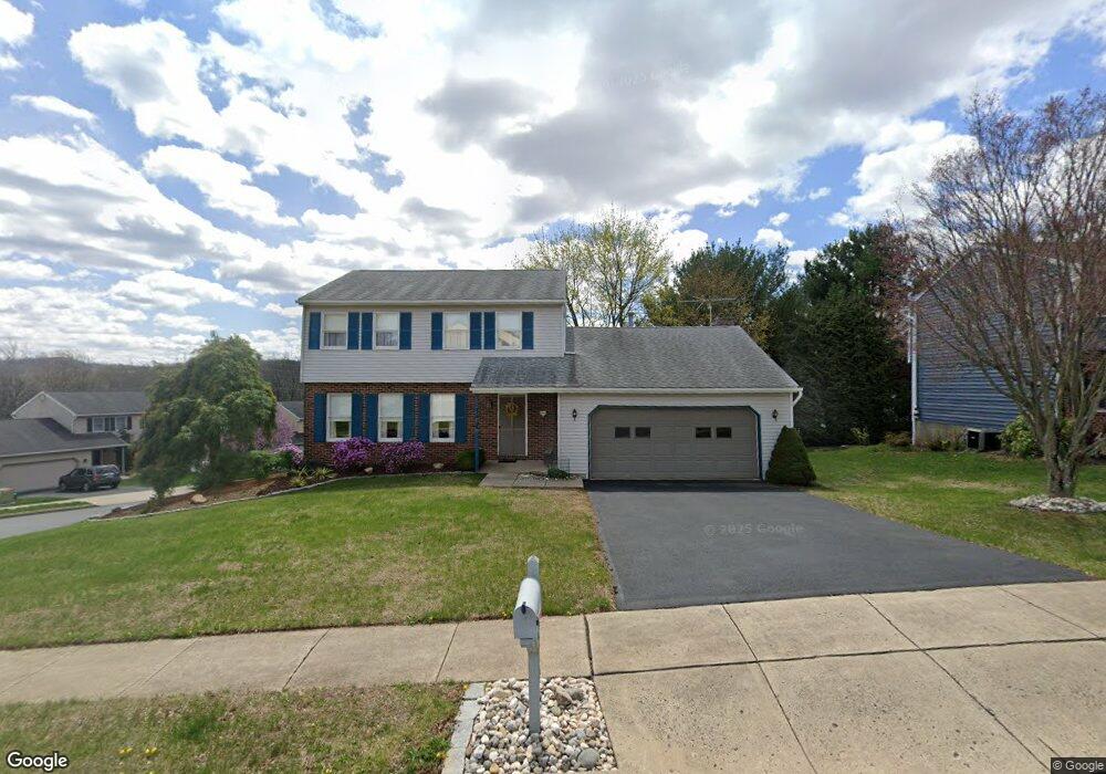 4716 Alisan Rd, Reading, PA 19606 - photo 1