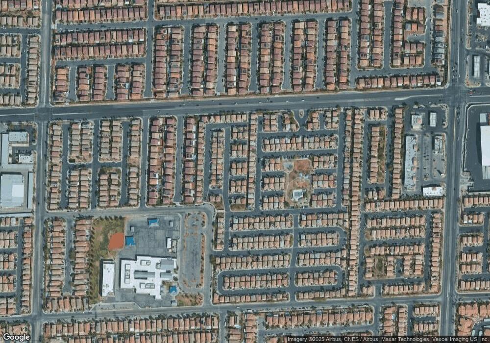 6304 Freshet Ct unit 3, Las Vegas, NV 89139 - photo 1