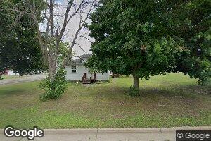 302 5th Ave S, Strum, WI 54770