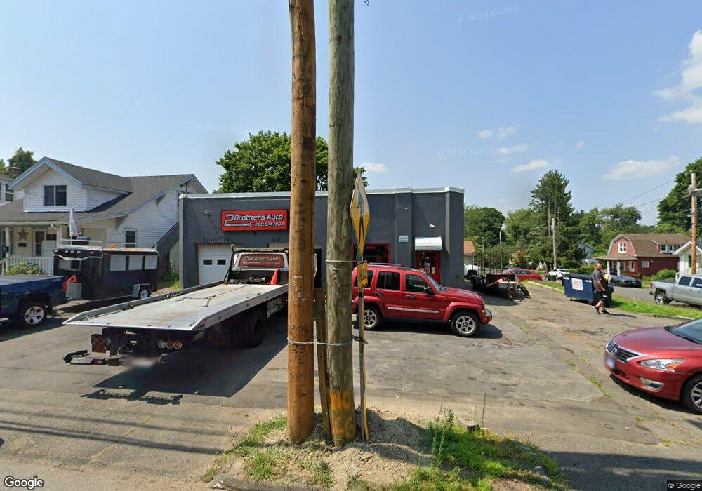 1534 New Haven Ave, Milford, CT 06460 - photo 1