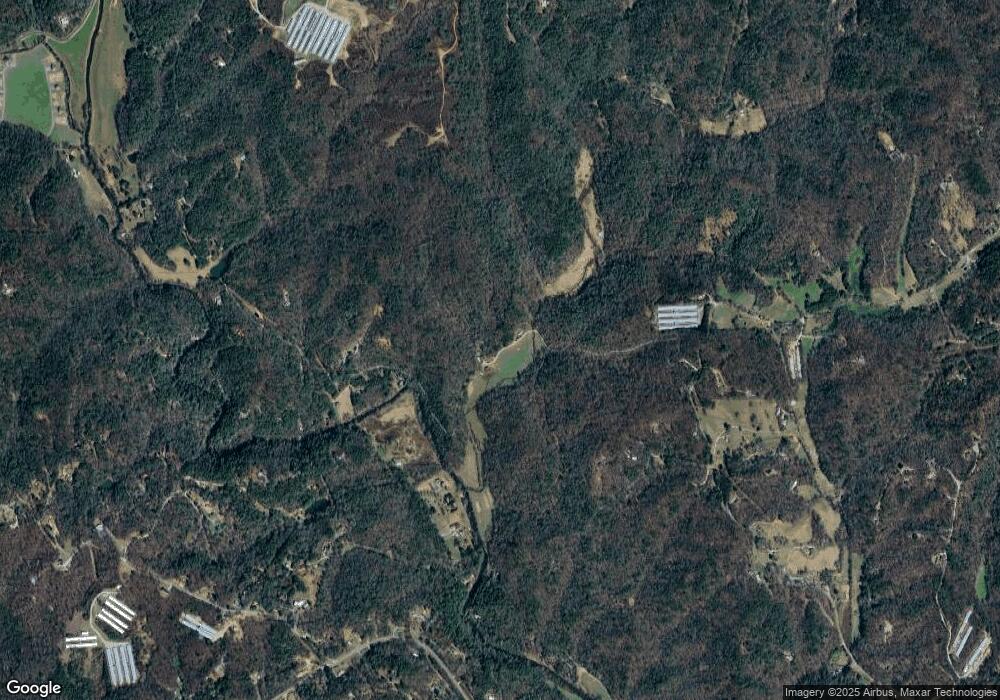 0 Stillwell Rd unit 116220, Ellijay, GA 30540 - photo 1