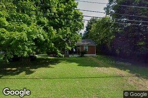 457 MacKville Rd, Springfield, KY 40069