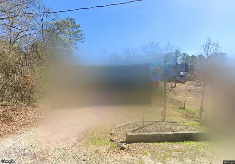 0 Lang Cir unit 7082147, Covington, GA 30014 - photo 1