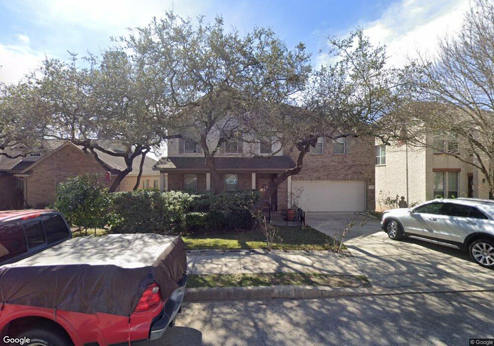 126 Gazelle Ct, San Antonio, TX 78259 - photo 1