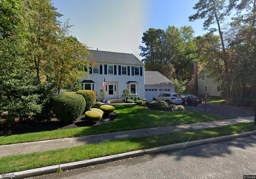 2420 Shady Ln, Atco, NJ 08004 - photo 1