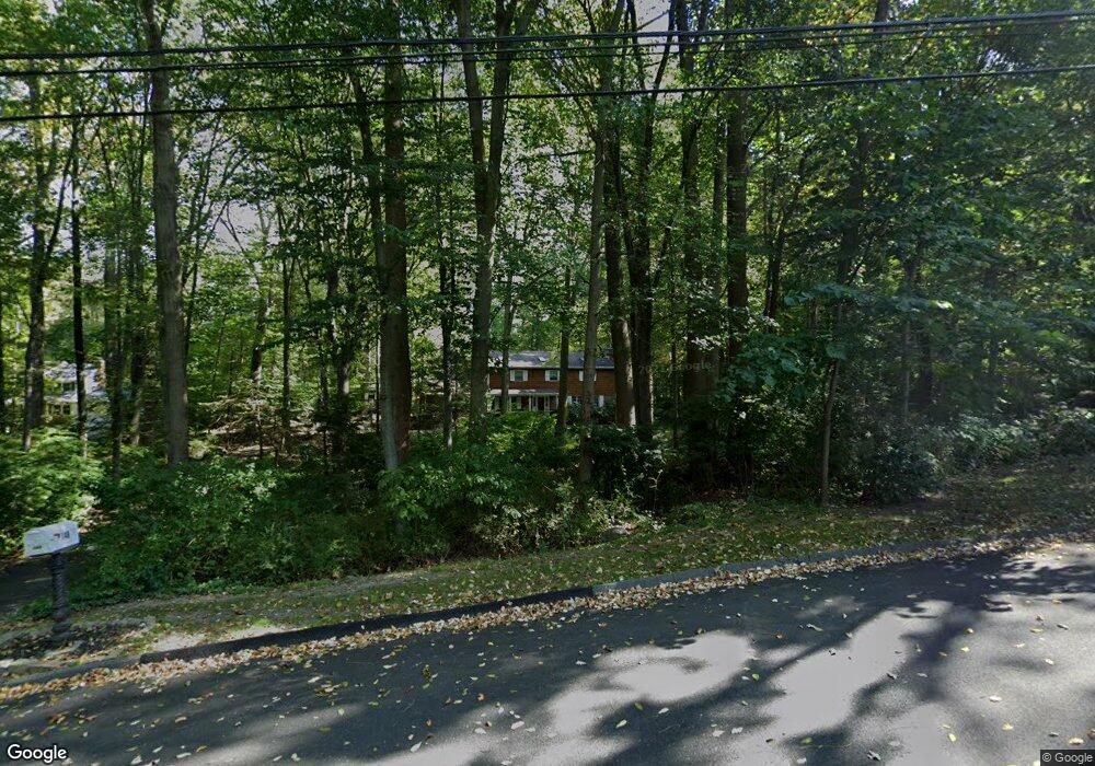 149 Barclay Dr, Stamford, CT 06903 - photo 1