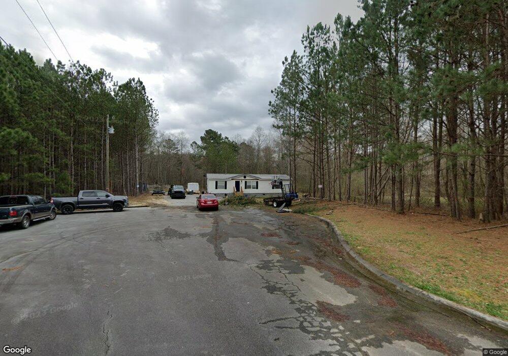 125 Charlcie Ct, Carrollton, GA 30117 - photo 1