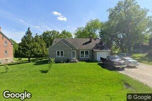 2608 K St, Middle Amana, IA 52307
